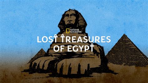treasures of egypt demo  You never know, you might win the top prize of 5000x